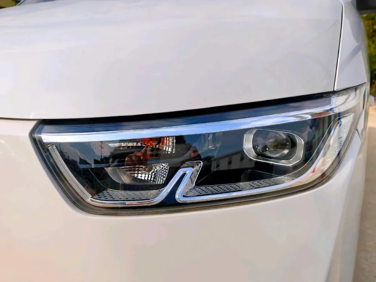 2024 WuLing YangGuang BEV 41.9KWH,autocango,china used car exporter,china ev exporter,chinese used car exporter,chinese used ev exporter