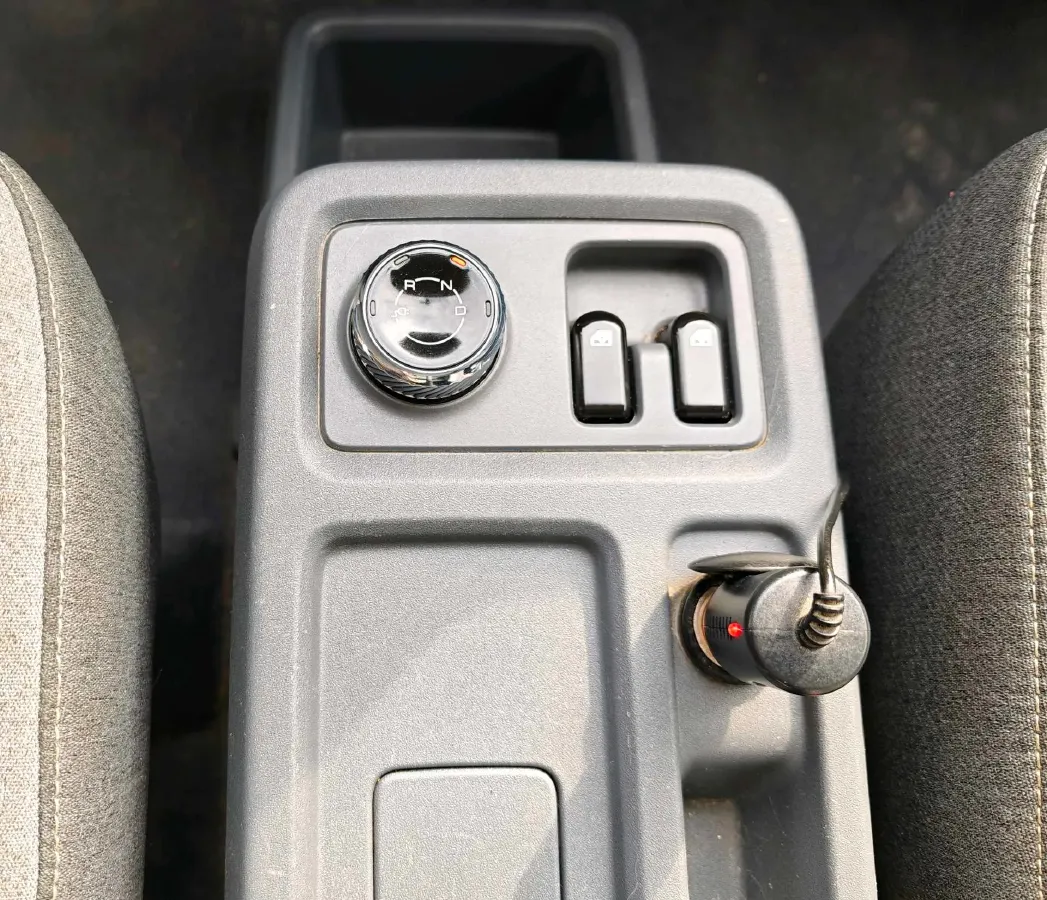 2024 WuLing YangGuang BEV 41.9KWH,autocango,china used car exporter,china ev exporter,chinese used car exporter,chinese used ev exporter