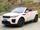 2018 LAND ROVER DISCOVERY,autocango,china used car exporter,china ev exporter,chinese used car exporter,chinese used ev exporter