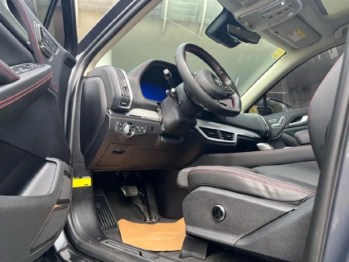 2018 BYD Tang 2.0T 205HP L4 6DCT PHEV 19.96KWH,autocango,china used car exporter,china ev exporter,chinese used car exporter,chinese used ev exporter