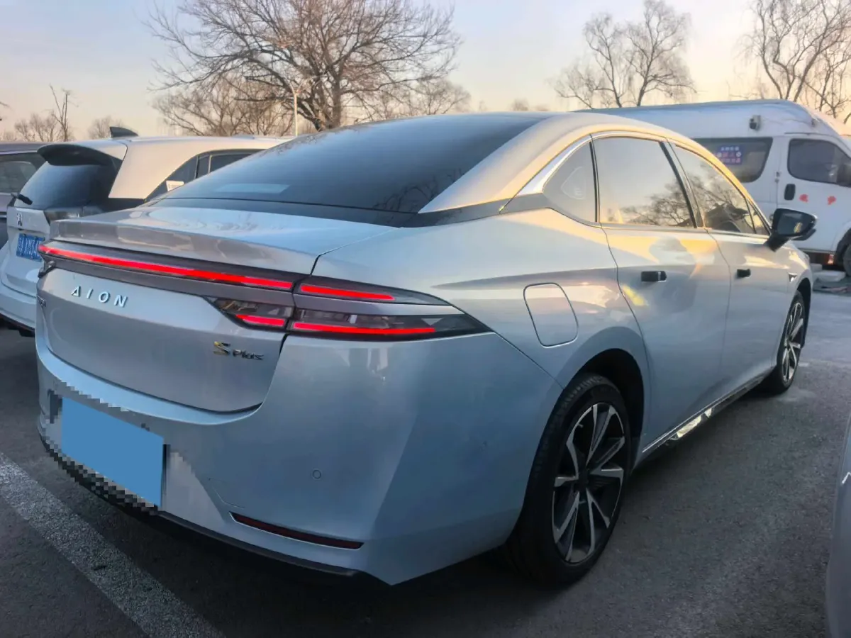 2022 Aion Y BEV 76.8KWH,autocango,china used car exporter,china ev exporter,chinese used car exporter,chinese used ev exporter