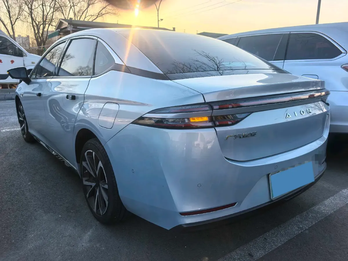 2022 Aion Y BEV 76.8KWH,autocango,china used car exporter,china ev exporter,chinese used car exporter,chinese used ev exporter