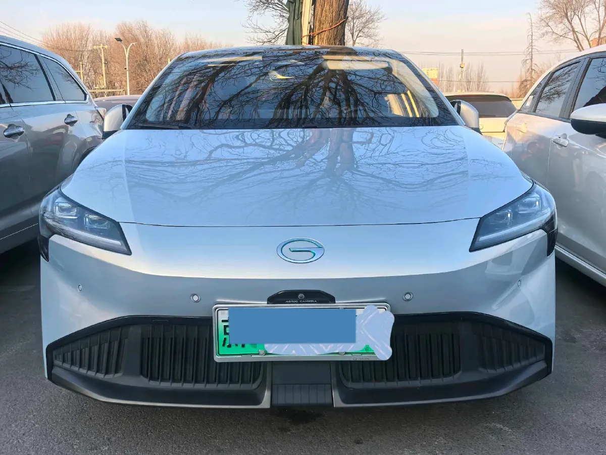 2022 Aion Y BEV 76.8KWH,autocango,china used car exporter,china ev exporter,chinese used car exporter,chinese used ev exporter