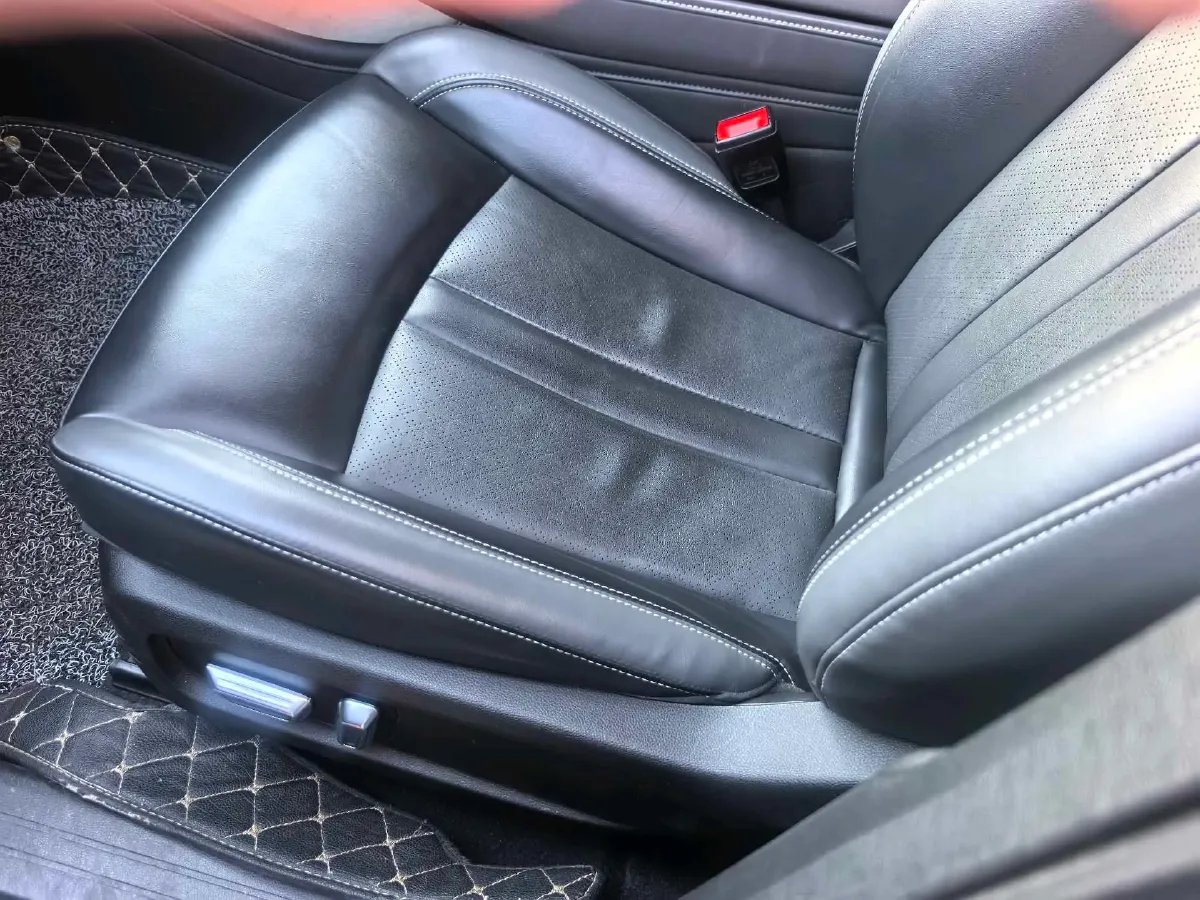 2022 Aion Y BEV 76.8KWH,autocango,china used car exporter,china ev exporter,chinese used car exporter,chinese used ev exporter