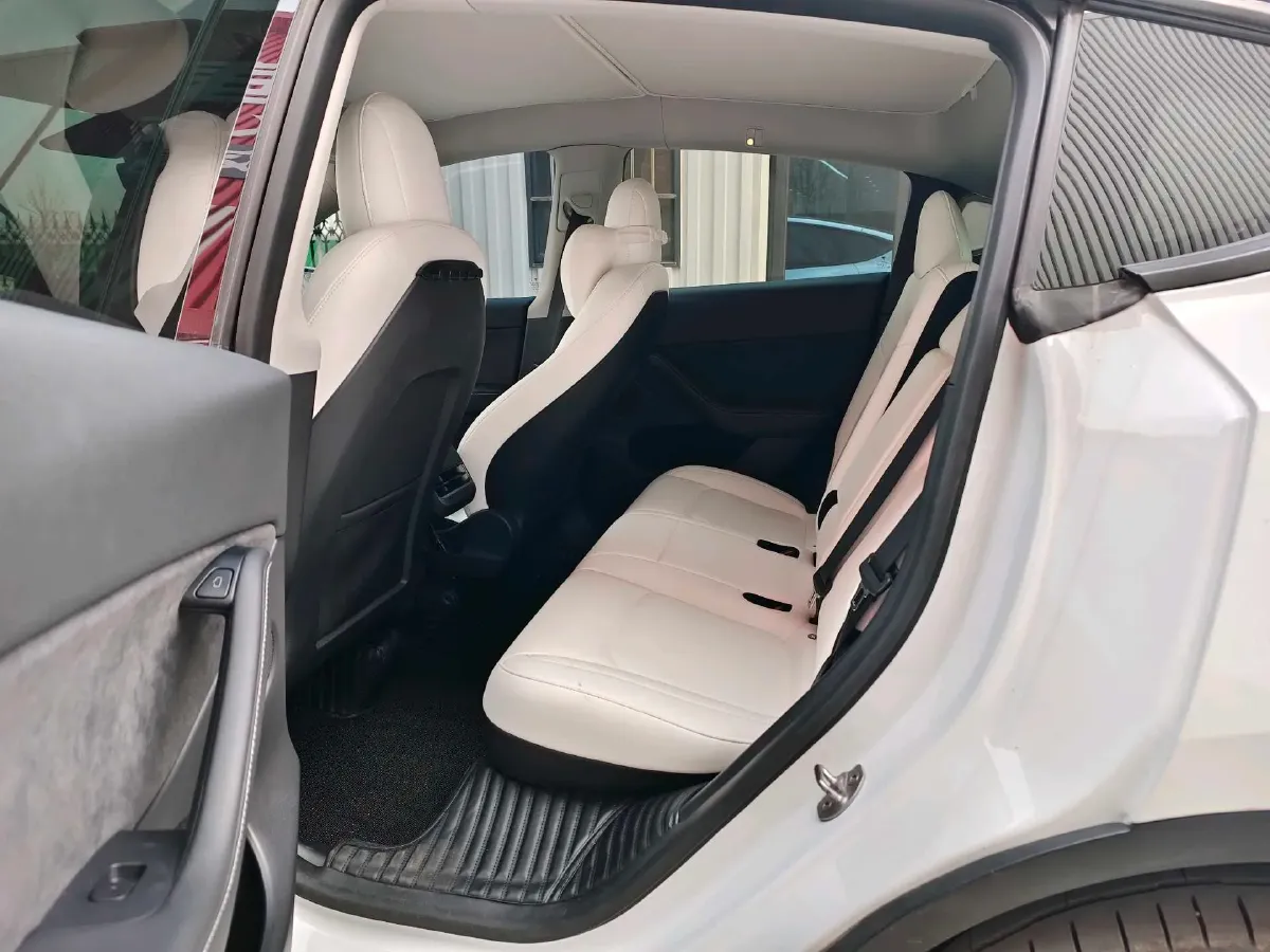 2021 Tesla Model Y BEV 76.8KWH,autocango,china used car exporter,china ev exporter,chinese used car exporter,chinese used ev exporter