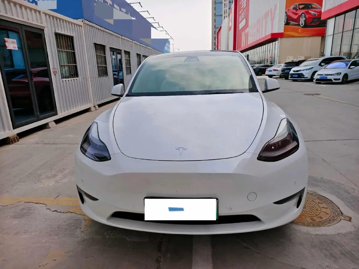 2021 Tesla Model Y BEV 76.8KWH,autocango,china used car exporter,china ev exporter,chinese used car exporter,chinese used ev exporter