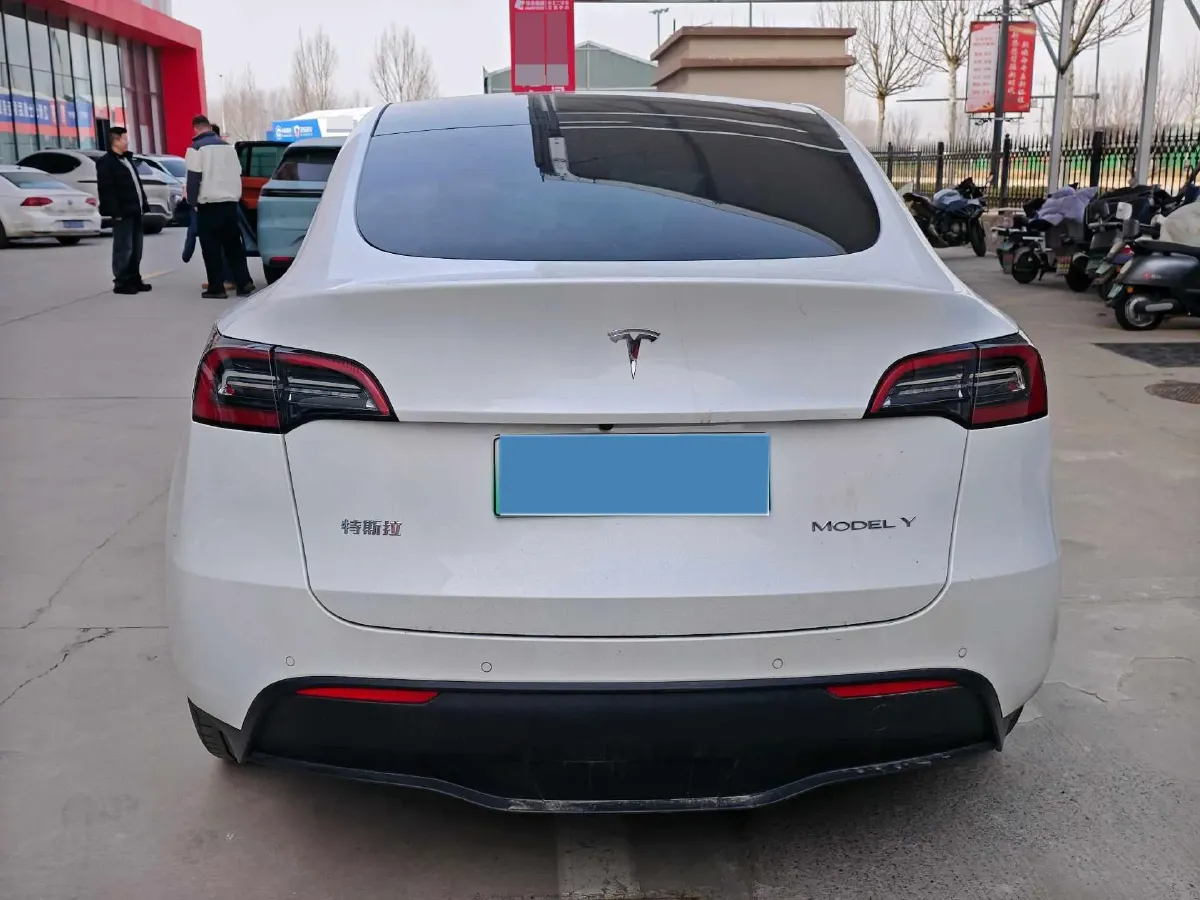 2021 Tesla Model Y BEV 76.8KWH,autocango,china used car exporter,china ev exporter,chinese used car exporter,chinese used ev exporter