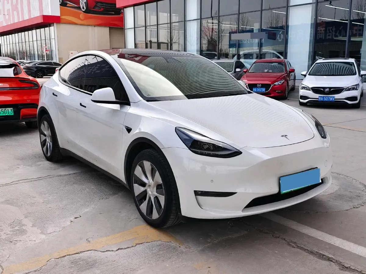2021 Tesla Model Y BEV 76.8KWH,autocango,china used car exporter,china ev exporter,chinese used car exporter,chinese used ev exporter