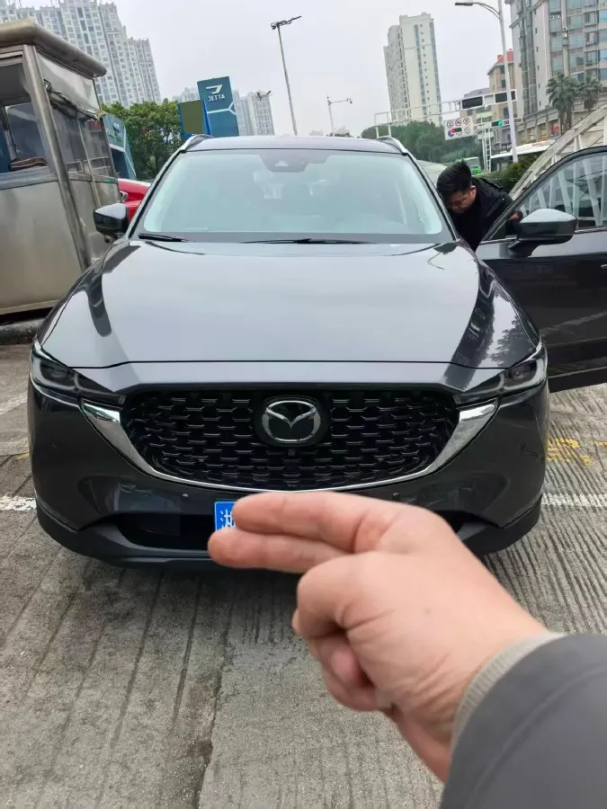 2022 LYNK&CO 05 2.0T 254HP L4 8AT,autocango,china used car exporter,china ev exporter,chinese used car exporter,chinese used ev exporter