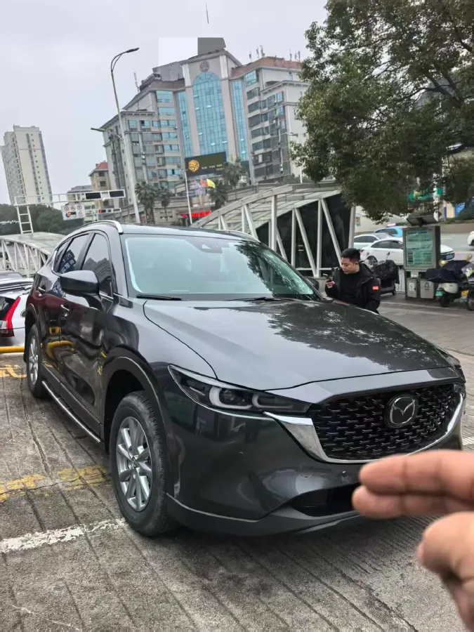 2022 LYNK&CO 05 2.0T 254HP L4 8AT,autocango,china used car exporter,china ev exporter,chinese used car exporter,chinese used ev exporter