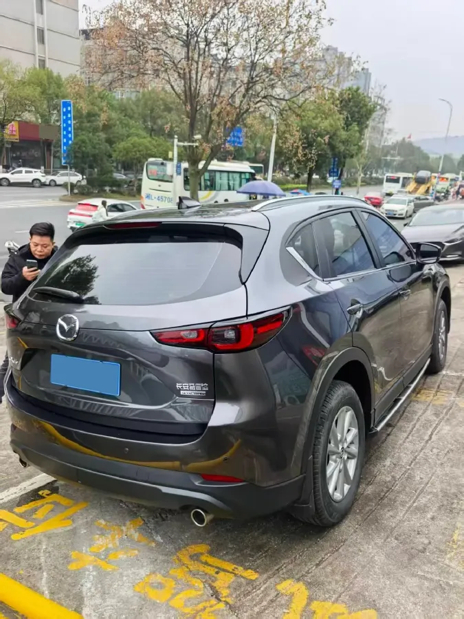 2022 LYNK&CO 05 2.0T 254HP L4 8AT,autocango,china used car exporter,china ev exporter,chinese used car exporter,chinese used ev exporter