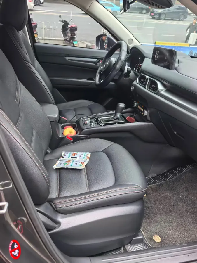 2022 LYNK&CO 05 2.0T 254HP L4 8AT,autocango,china used car exporter,china ev exporter,chinese used car exporter,chinese used ev exporter