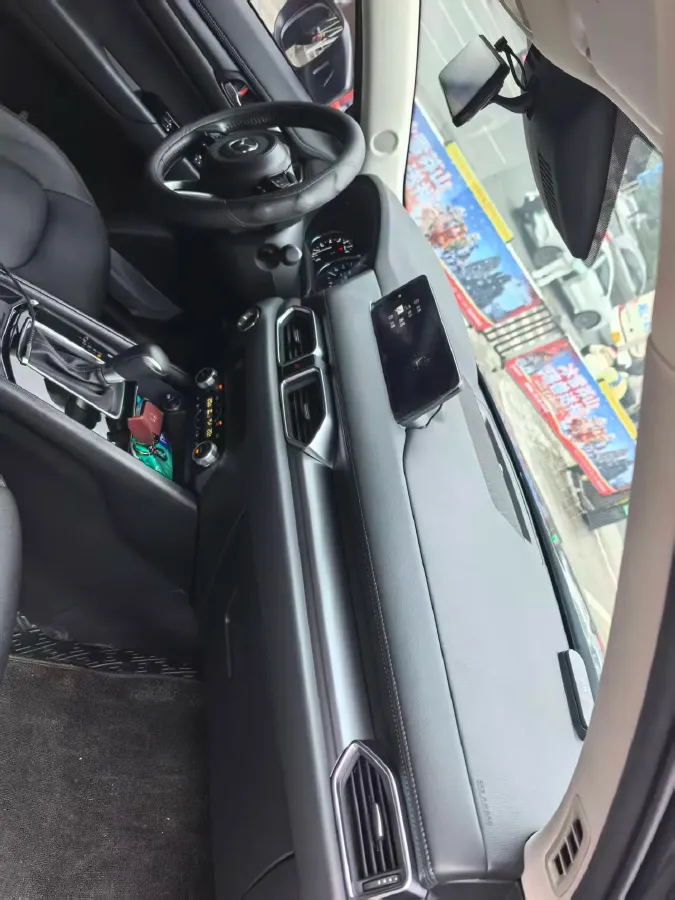 2022 LYNK&CO 05 2.0T 254HP L4 8AT,autocango,china used car exporter,china ev exporter,chinese used car exporter,chinese used ev exporter