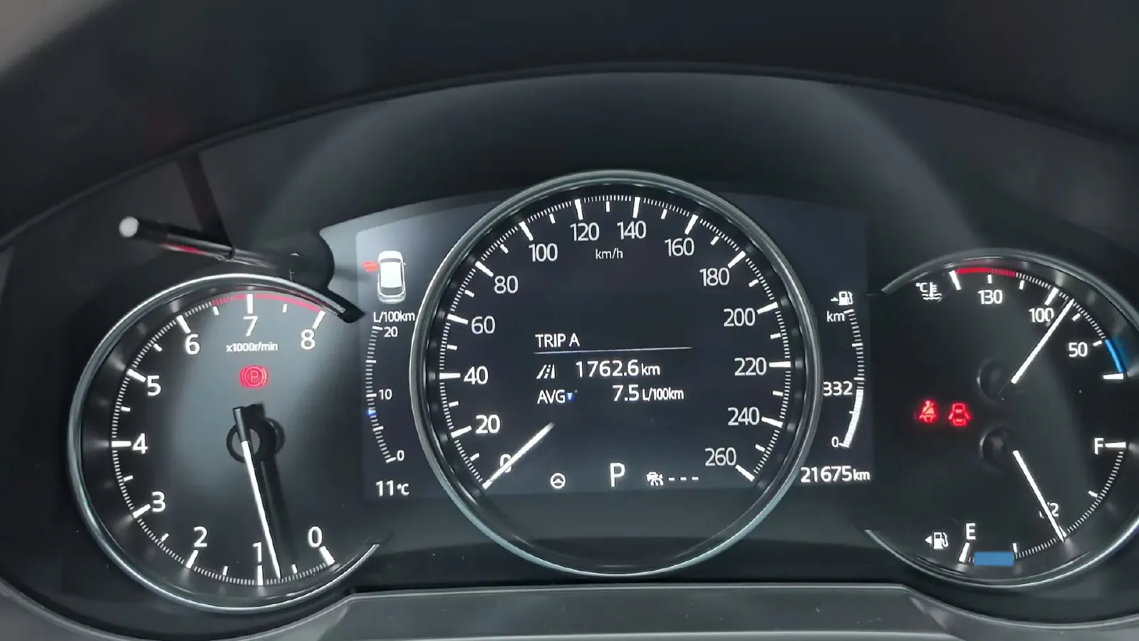 2022 LYNK&CO 05 2.0T 254HP L4 8AT,autocango,china used car exporter,china ev exporter,chinese used car exporter,chinese used ev exporter