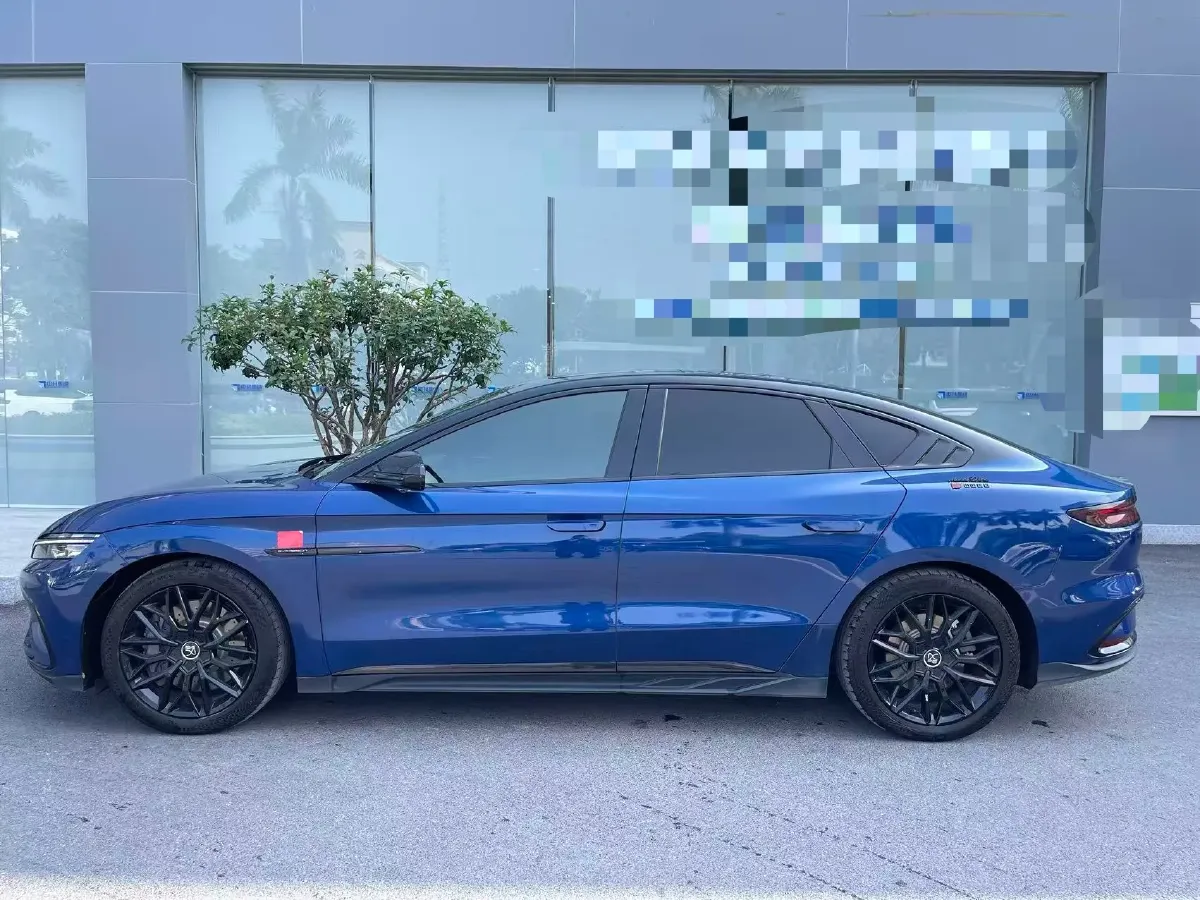 2022 Lincoln Corsair 2.0T 245HP L4 8AT,autocango,china used car exporter,china ev exporter,chinese used car exporter,chinese used ev exporter