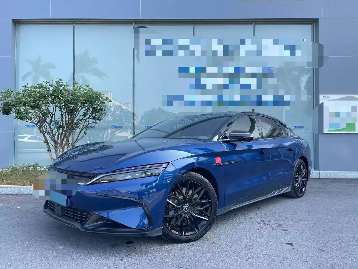 2022 Lincoln Corsair 2.0T 245HP L4 8AT