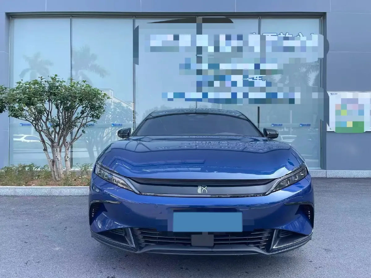 2022 Lincoln Corsair 2.0T 245HP L4 8AT,autocango,china used car exporter,china ev exporter,chinese used car exporter,chinese used ev exporter