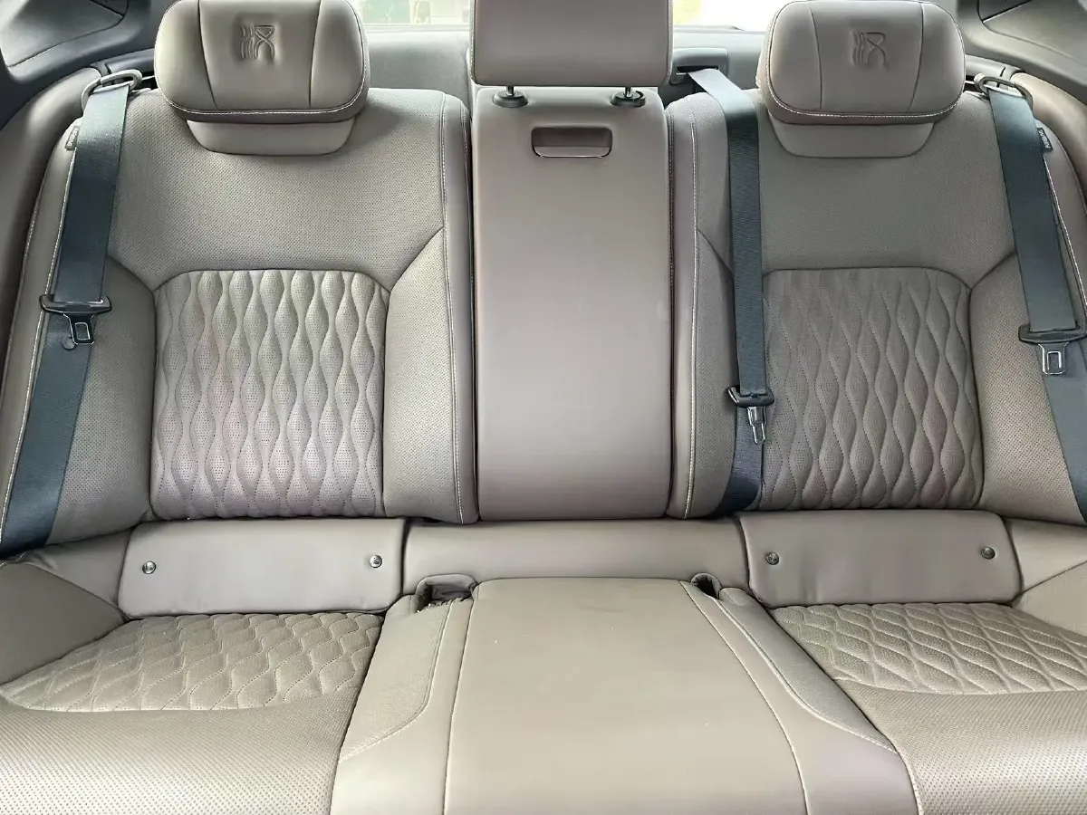 2022 Lincoln Corsair 2.0T 245HP L4 8AT,autocango,china used car exporter,china ev exporter,chinese used car exporter,chinese used ev exporter