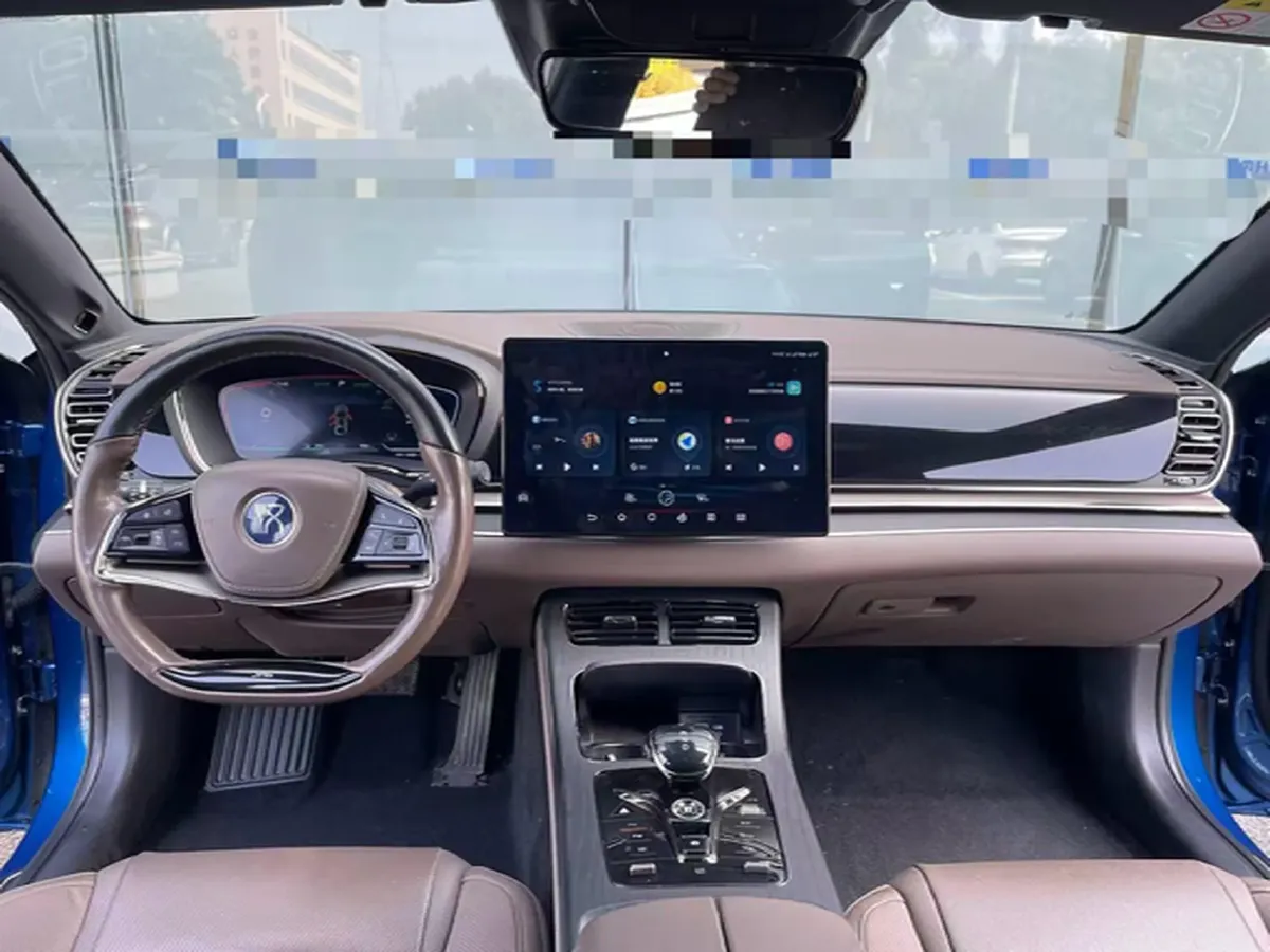 2022 Lincoln Corsair 2.0T 245HP L4 8AT,autocango,china used car exporter,china ev exporter,chinese used car exporter,chinese used ev exporter