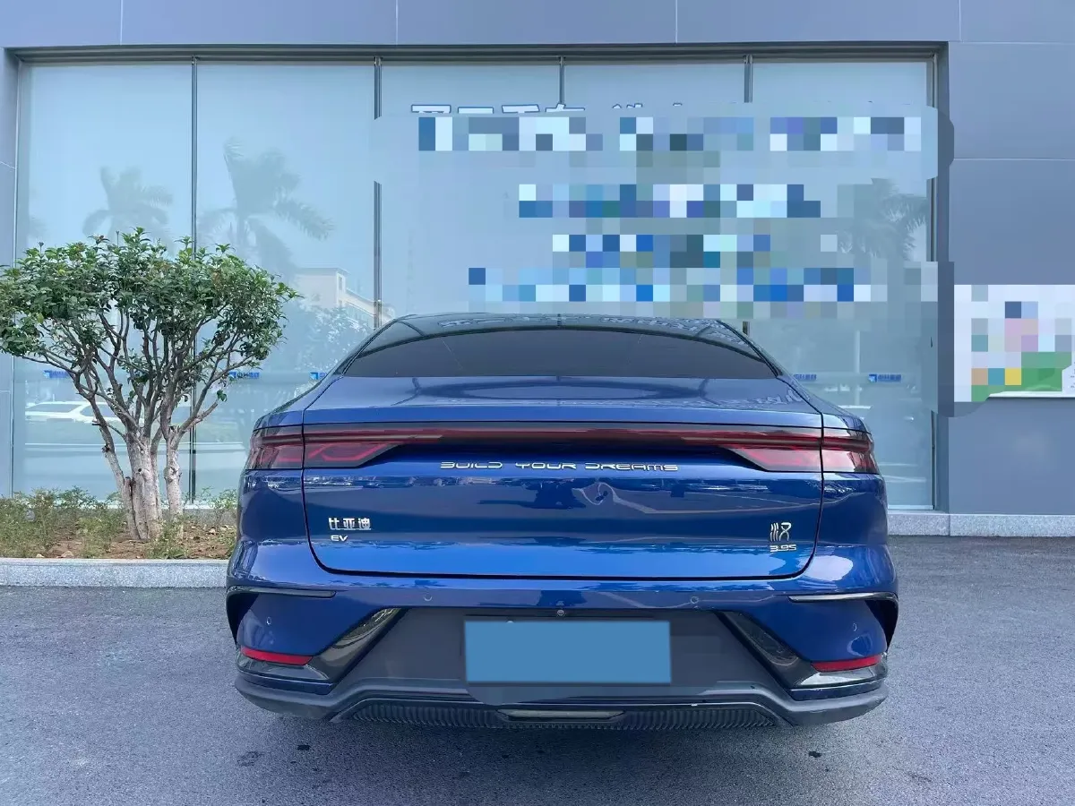 2022 Lincoln Corsair 2.0T 245HP L4 8AT,autocango,china used car exporter,china ev exporter,chinese used car exporter,chinese used ev exporter