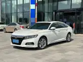 2021 TOYOTA CAMRY,autocango,china used car exporter,china ev exporter,chinese used car exporter,chinese used ev exporter