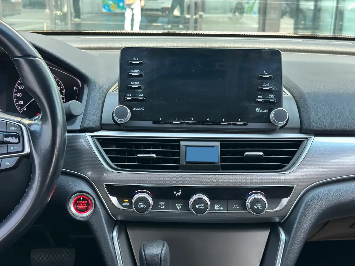 2021 Toyota Camry 2.0L 178HP L4 CVT,autocango,china used car exporter,china ev exporter,chinese used car exporter,chinese used ev exporter