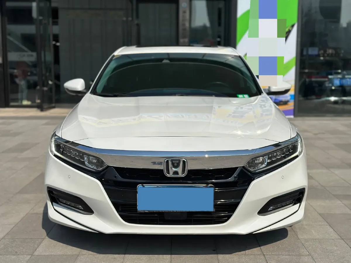 2021 Toyota Camry 2.0L 178HP L4 CVT,autocango,china used car exporter,china ev exporter,chinese used car exporter,chinese used ev exporter
