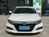 2021 Toyota Camry 2.0L 178HP L4 CVT