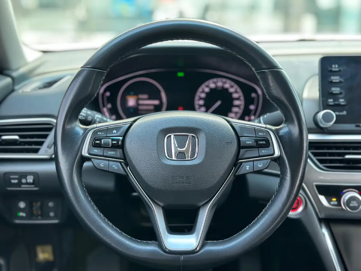 2021 Toyota Camry 2.0L 178HP L4 CVT,autocango,china used car exporter,china ev exporter,chinese used car exporter,chinese used ev exporter