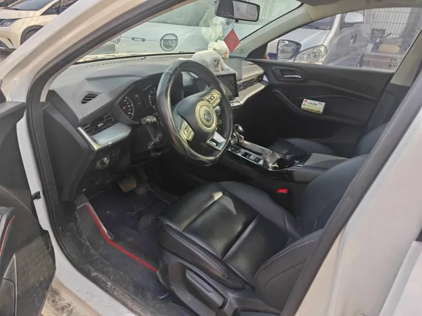 2023 MG 5 1.5L 129HP L4 CVT,autocango,china used car exporter,china ev exporter,chinese used car exporter,chinese used ev exporter