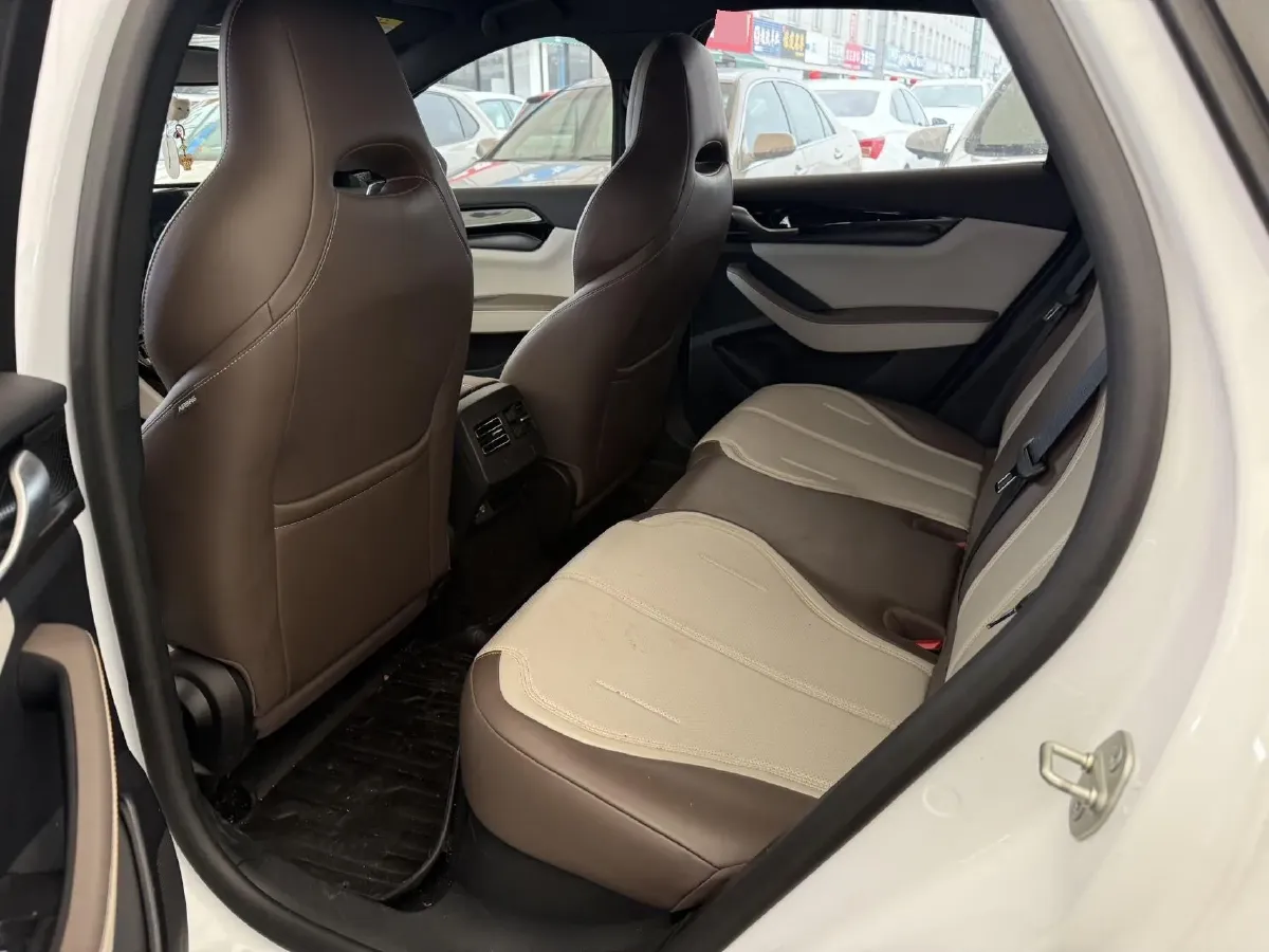 2023 BYD Qin Plus 1.5L 110HP L4 E-CVT PHEV 8.32KWH,autocango,china used car exporter,china ev exporter,chinese used car exporter,chinese used ev exporter