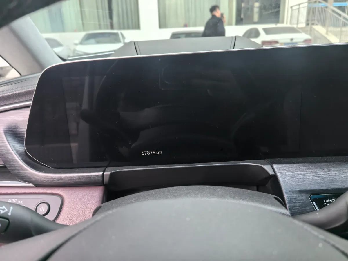 2022 Buick GL8 2.0T 237HP L4 9AT,autocango,china used car exporter,china ev exporter,chinese used car exporter,chinese used ev exporter