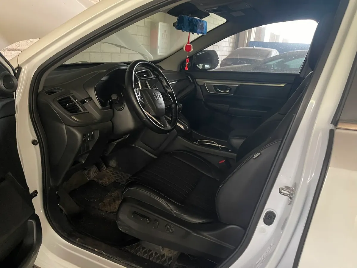 2021 Honda Breeze 1.5T 193HP L4 CVT,autocango,china used car exporter,china ev exporter,chinese used car exporter,chinese used ev exporter