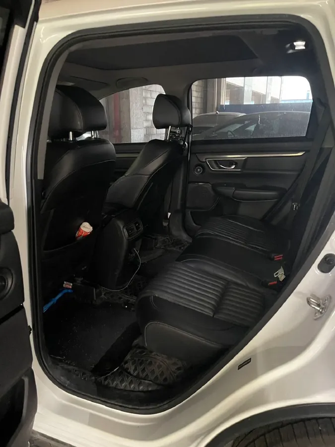 2021 Honda Breeze 1.5T 193HP L4 CVT,autocango,china used car exporter,china ev exporter,chinese used car exporter,chinese used ev exporter