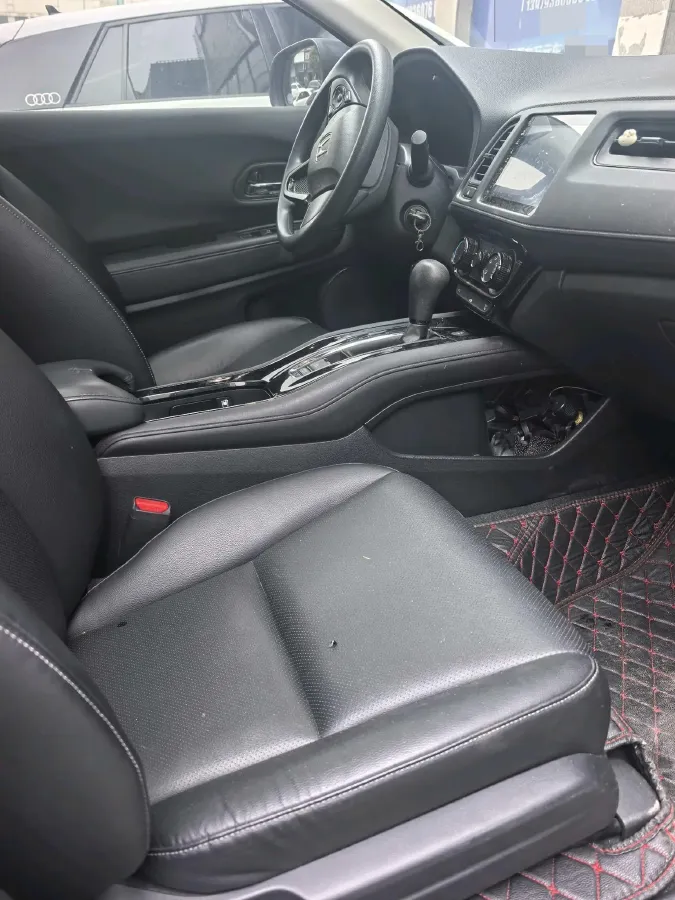 2020 Honda Vezel 1.5L 131HP L4 CVT,autocango,china used car exporter,china ev exporter,chinese used car exporter,chinese used ev exporter