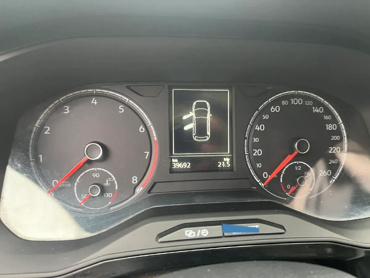 2020 Jetta VS7 1.4T 150HP L4 6AT,autocango,china used car exporter,china ev exporter,chinese used car exporter,chinese used ev exporter