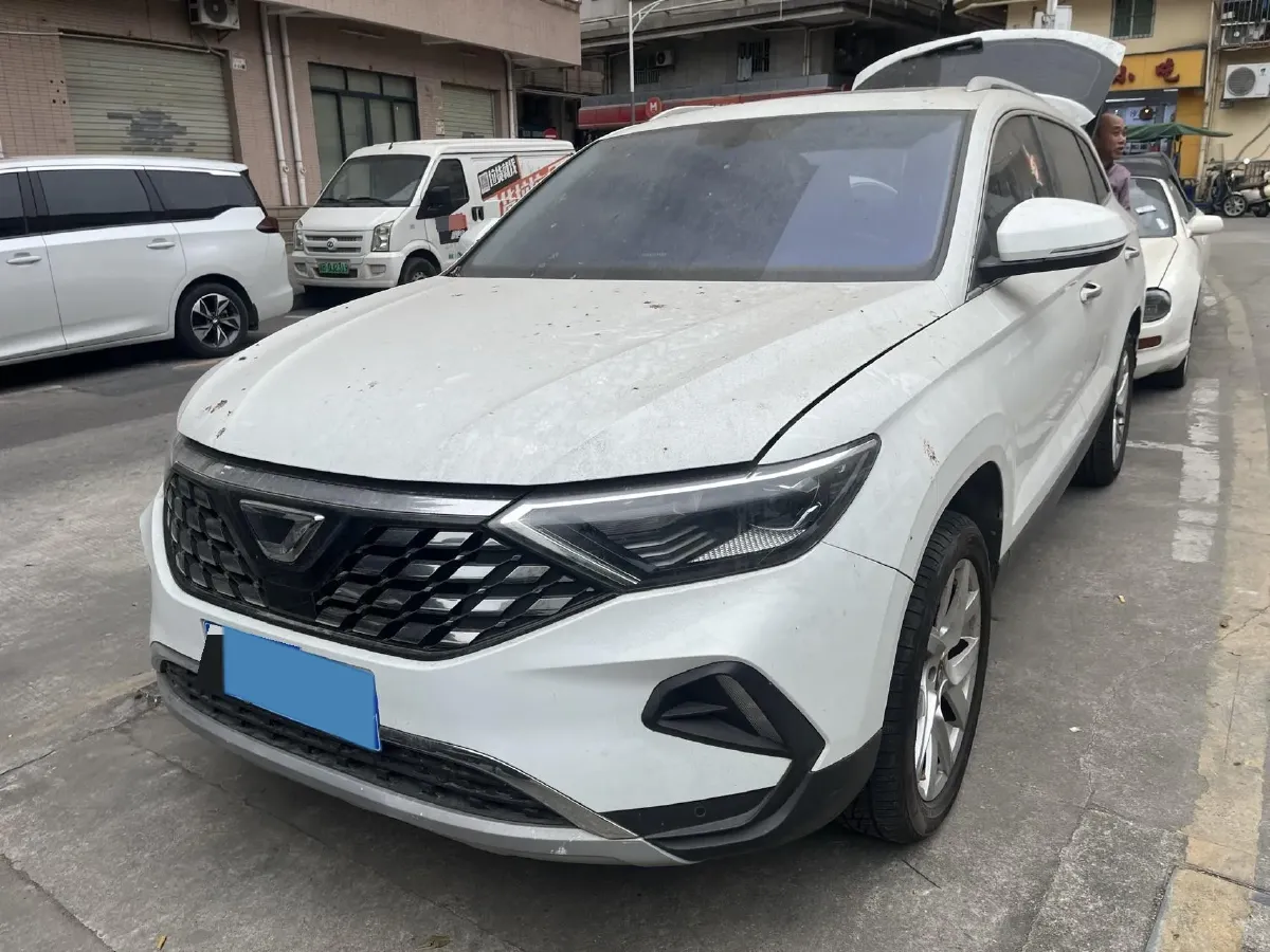 2020 Jetta VS7 1.4T 150HP L4 6AT,autocango,china used car exporter,china ev exporter,chinese used car exporter,chinese used ev exporter
