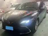 2021 TOYOTA CAMRY,autocango,china used car exporter,china ev exporter,chinese used car exporter,chinese used ev exporter