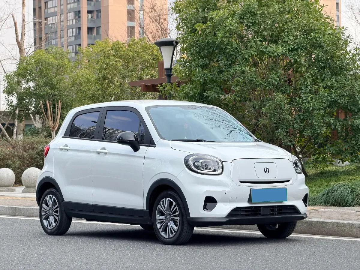 2024 Leapmotor T03 BEV 31.9KWH,autocango,china used car exporter,china ev exporter,chinese used car exporter,chinese used ev exporter
