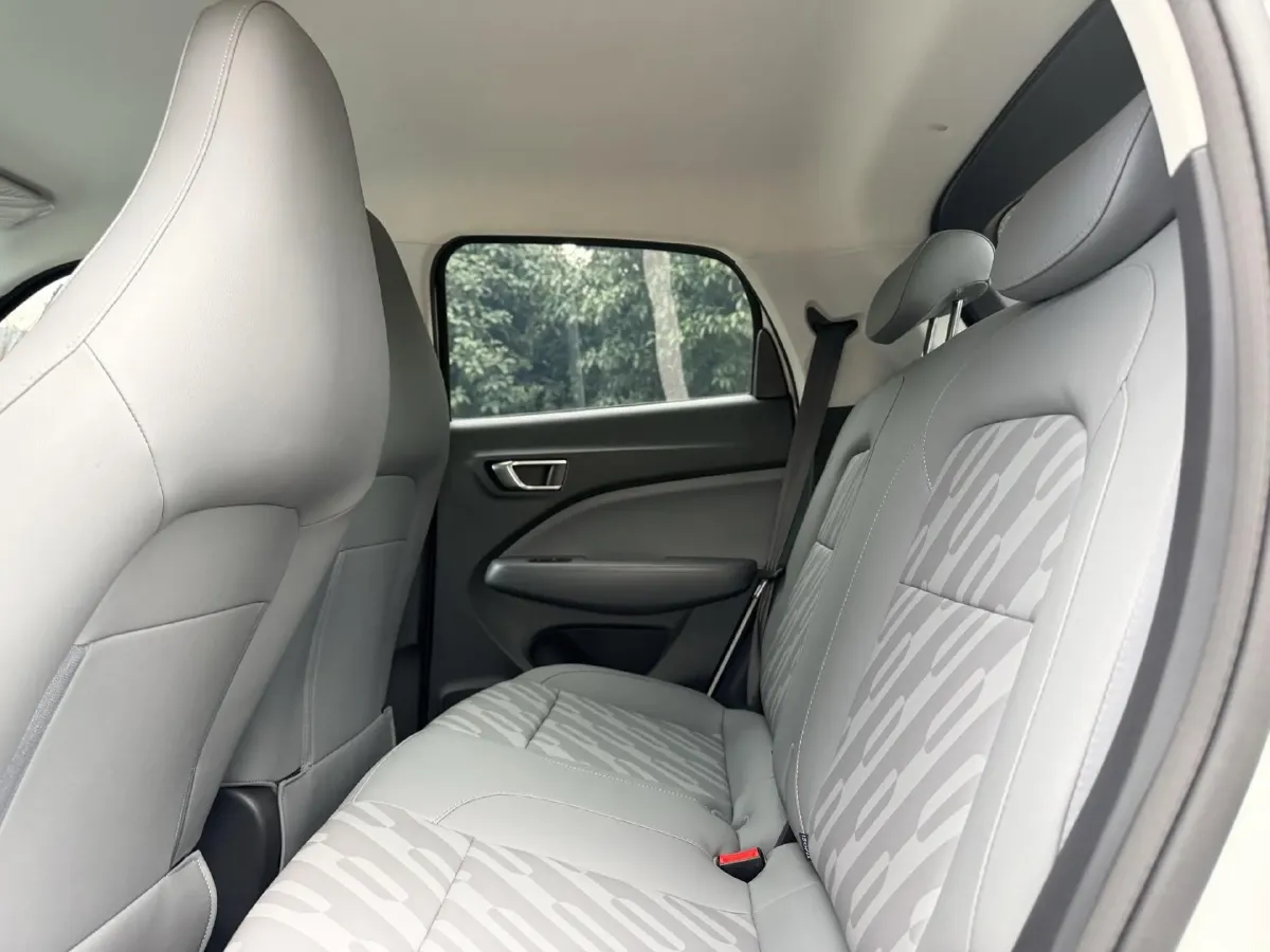 2024 Leapmotor T03 BEV 31.9KWH,autocango,china used car exporter,china ev exporter,chinese used car exporter,chinese used ev exporter