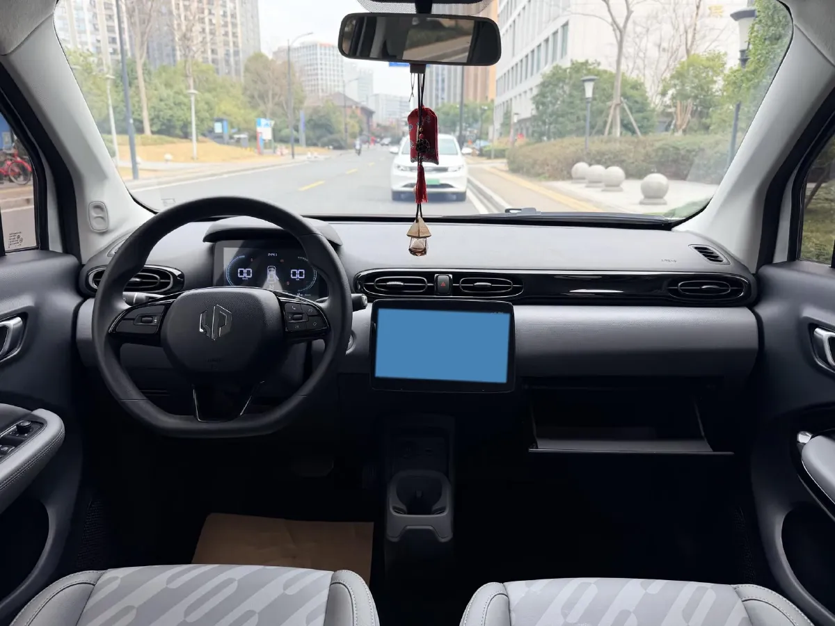 2024 Leapmotor T03 BEV 31.9KWH,autocango,china used car exporter,china ev exporter,chinese used car exporter,chinese used ev exporter