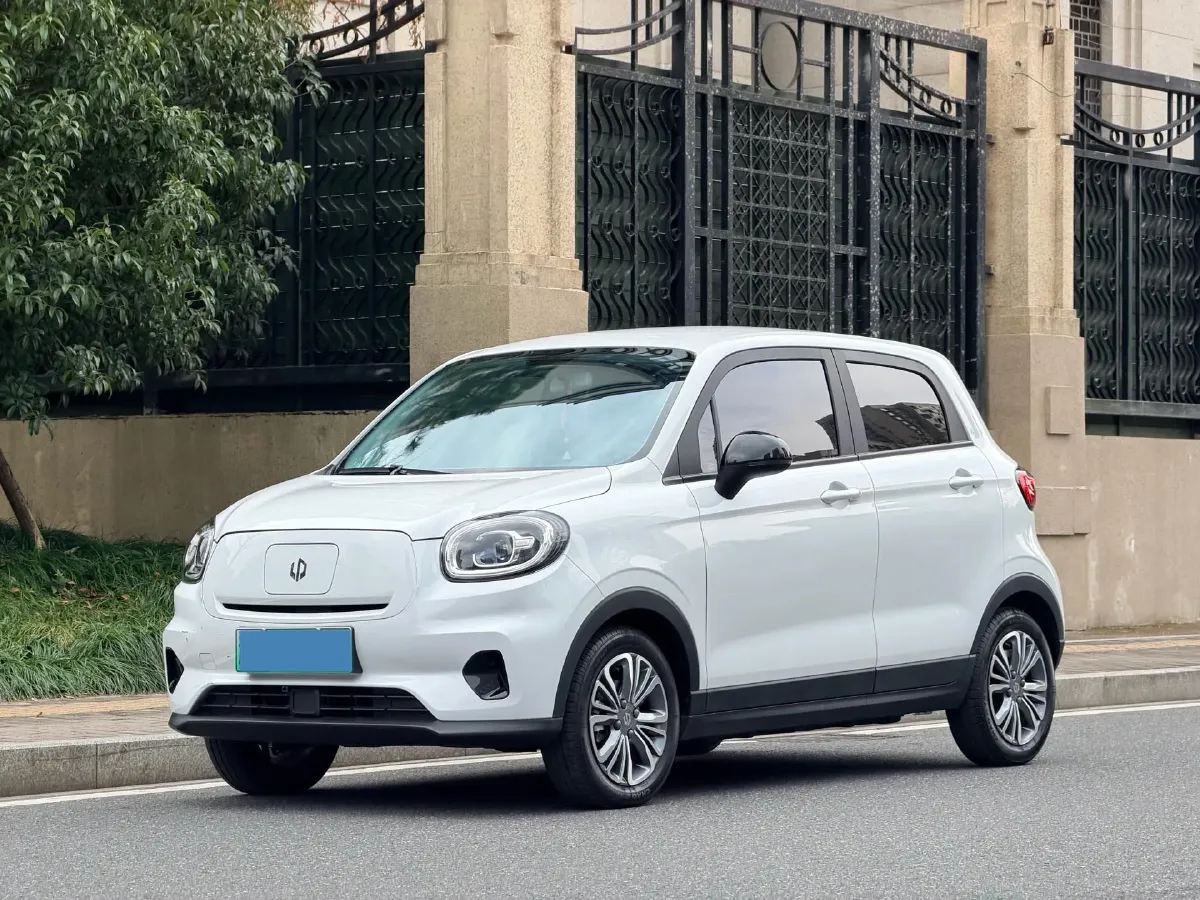 2024 Leapmotor T03 BEV 31.9KWH,autocango,china used car exporter,china ev exporter,chinese used car exporter,chinese used ev exporter