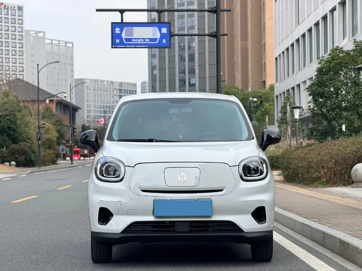 2024 Leapmotor T03 BEV 31.9KWH,autocango,china used car exporter,china ev exporter,chinese used car exporter,chinese used ev exporter