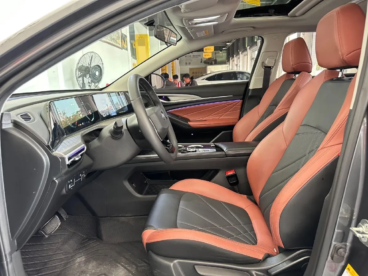 2022 ChangAn Eado 1.4T 160HP L4 7DCT,autocango,china used car exporter,china ev exporter,chinese used car exporter,chinese used ev exporter