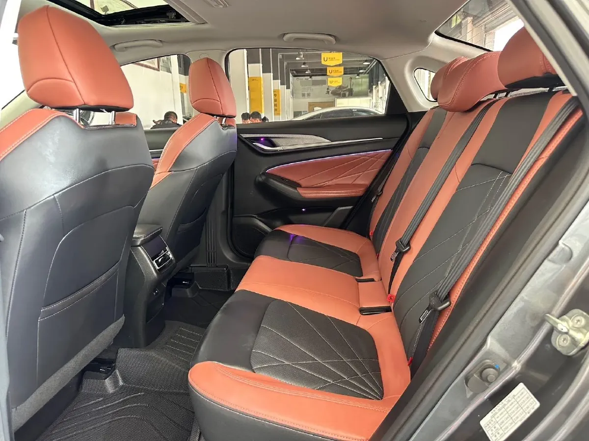 2022 ChangAn Eado 1.4T 160HP L4 7DCT,autocango,china used car exporter,china ev exporter,chinese used car exporter,chinese used ev exporter