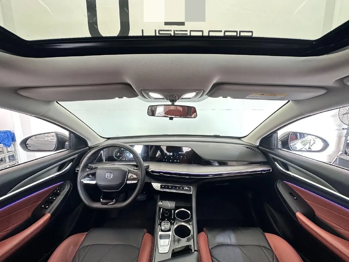 2022 ChangAn Eado 1.4T 160HP L4 7DCT,autocango,china used car exporter,china ev exporter,chinese used car exporter,chinese used ev exporter