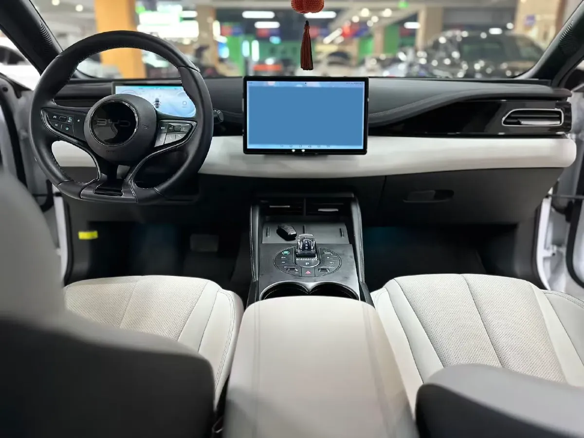 2024 BYD Seal06 1.5L 101HP L4 E-CVT PHEV 10.08KWH,autocango,china used car exporter,china ev exporter,chinese used car exporter,chinese used ev exporter