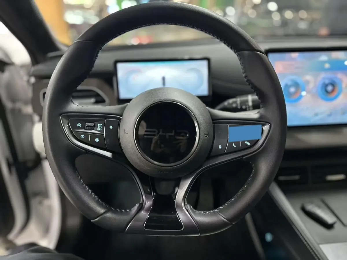 2024 BYD Seal06 1.5L 101HP L4 E-CVT PHEV 10.08KWH,autocango,china used car exporter,china ev exporter,chinese used car exporter,chinese used ev exporter