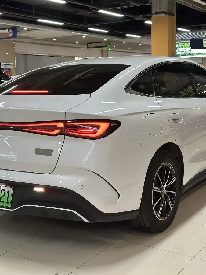 2024 BYD Seal06 1.5L 101HP L4 E-CVT PHEV 10.08KWH,autocango,china used car exporter,china ev exporter,chinese used car exporter,chinese used ev exporter