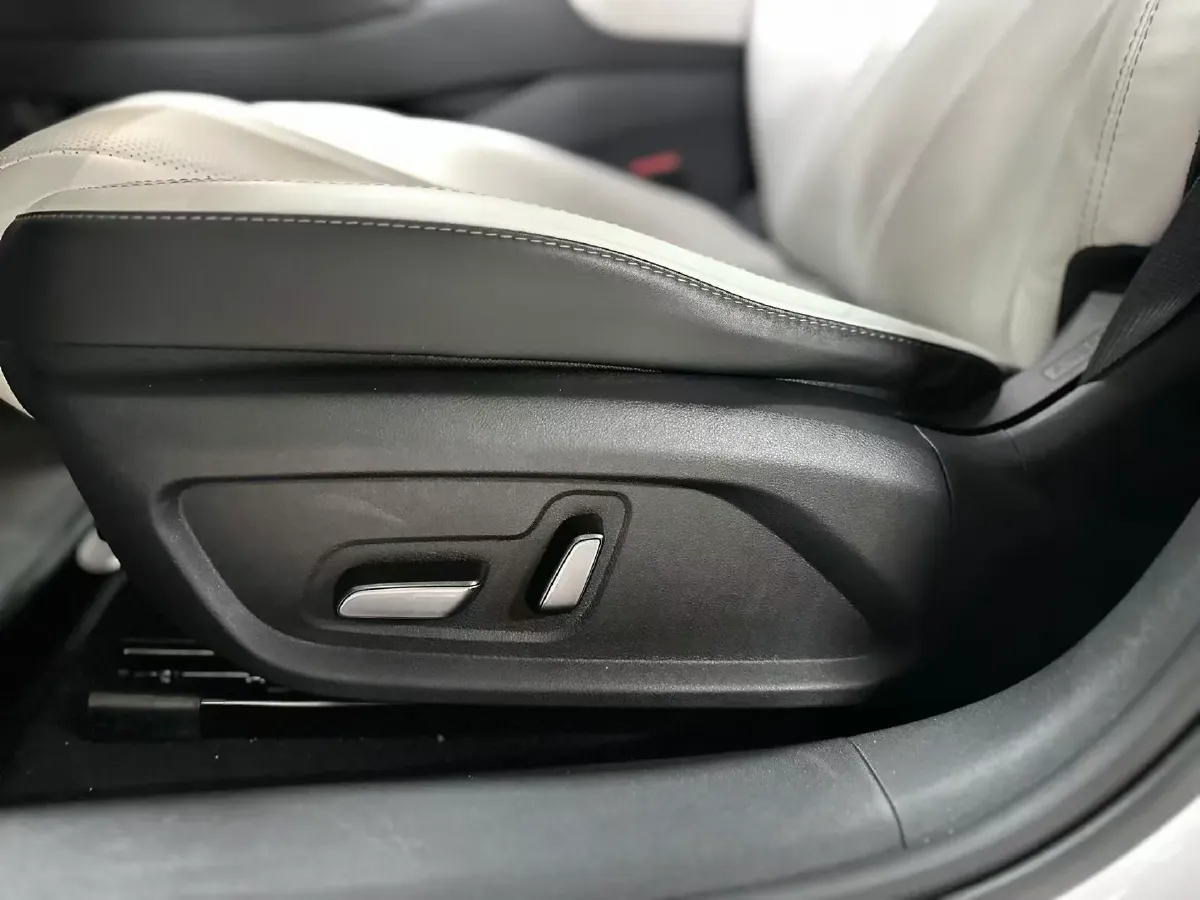 2024 BYD Seal06 1.5L 101HP L4 E-CVT PHEV 10.08KWH,autocango,china used car exporter,china ev exporter,chinese used car exporter,chinese used ev exporter